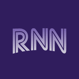 Realty News Now