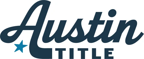 Austin Title