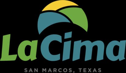 La Cima