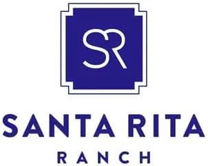 Santa Rita Ranch