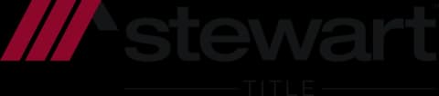 Stewart Title